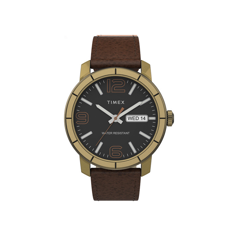 Zegarek męski TIMEX Zegarek męski TIMEX