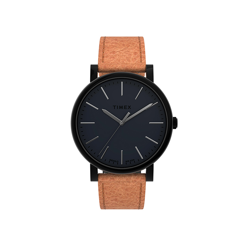 Zegarek męski TIMEX Zegarek męski TIMEX