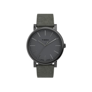 Zegarek męski TIMEX