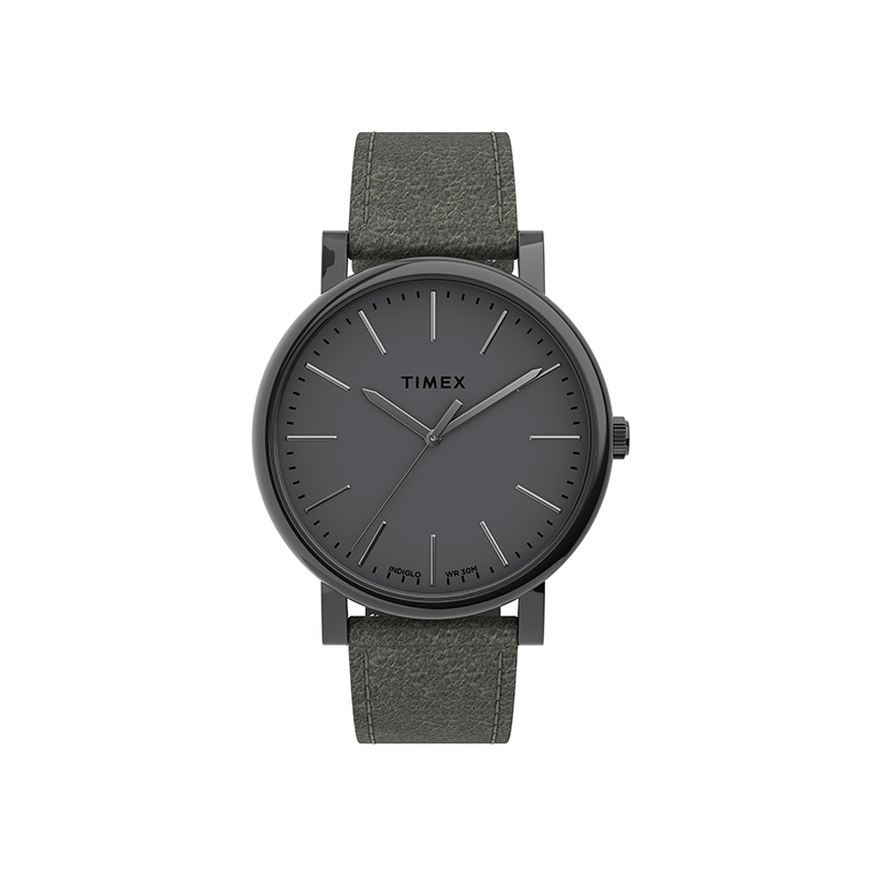 Zegarek męski TIMEX Zegarek męski TIMEX