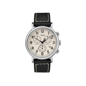 Zegarek męski TIMEX