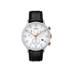 Zegarek męski TIMEX