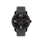 Zegarek męski TIMEX