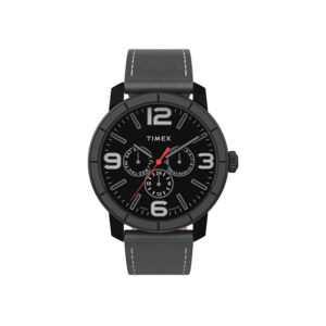 Zegarek męski TIMEX