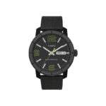 Zegarek męski TIMEX