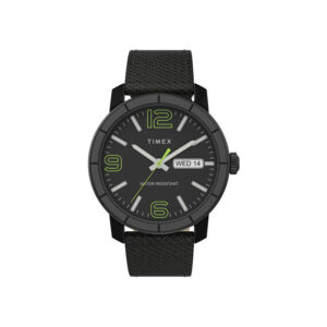 Zegarek męski TIMEX