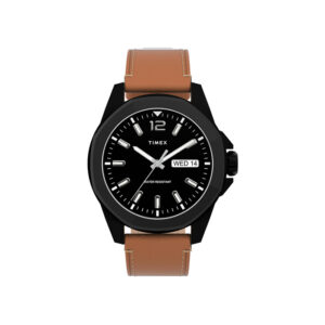 Zegarek męski TIMEX