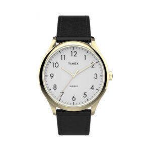 Zegarek męski TIMEX