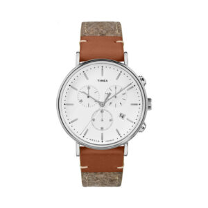 Zegarek męski TIMEX