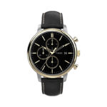 Zegarek męski TIMEX