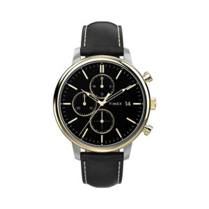 Zegarek męski TIMEX