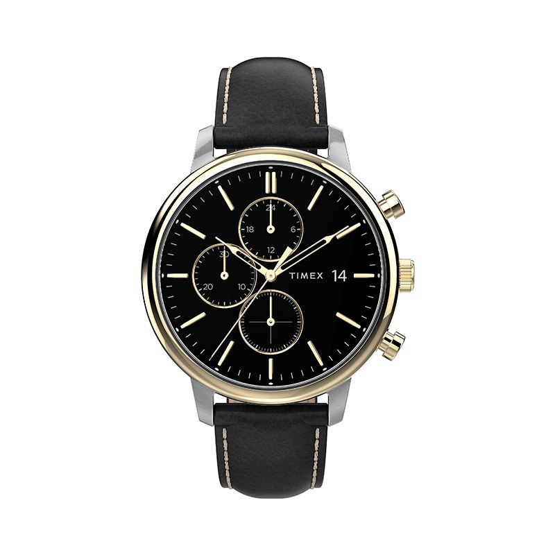 Zegarek męski TIMEX Zegarek męski TIMEX