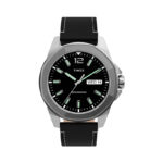 Zegarek męski TIMEX