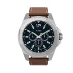Zegarek męski TIMEX