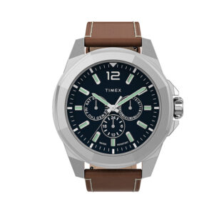 Zegarek męski TIMEX