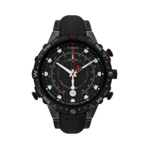Zegarek męski TIMEX