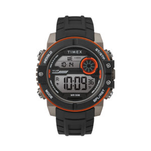 Zegarek męski TIMEX