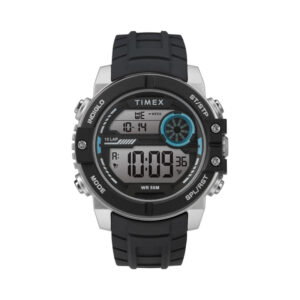 Zegarek męski TIMEX