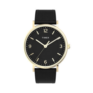 Zegarek męski TIMEX