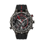 Zegarek męski TIMEX