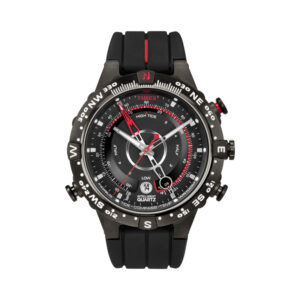Zegarek męski TIMEX