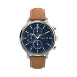 Zegarek męski TIMEX