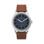 Zegarek męski TIMEX