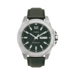 Zegarek męski TIMEX