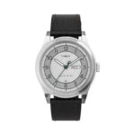 Zegarek męski TIMEX