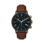 Zegarek męski TIMEX