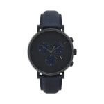 Zegarek męski TIMEX