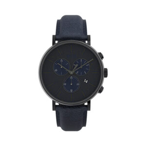 Zegarek męski TIMEX