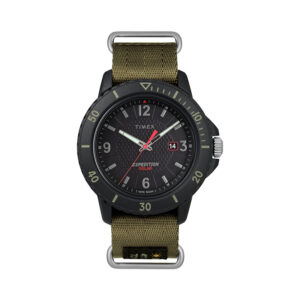 Zegarek męski TIMEX