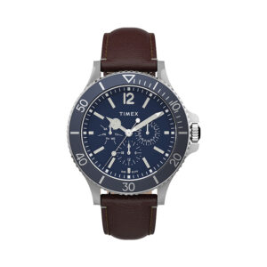 Zegarek męski TIMEX
