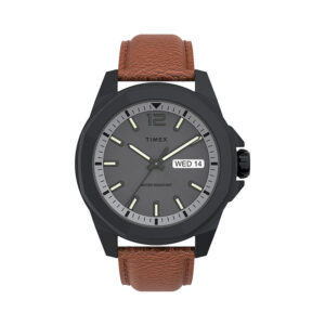 Zegarek męski TIMEX