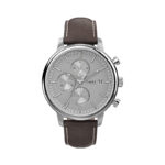 Zegarek męski TIMEX