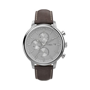 Zegarek męski TIMEX