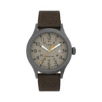 Zegarek męski TIMEX