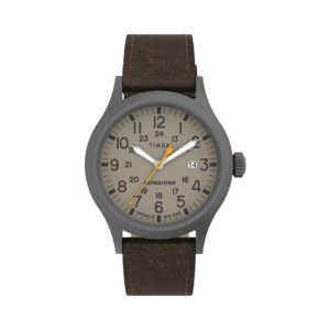 Zegarek męski TIMEX