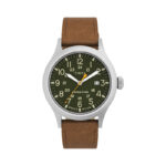 Zegarek męski TIMEX