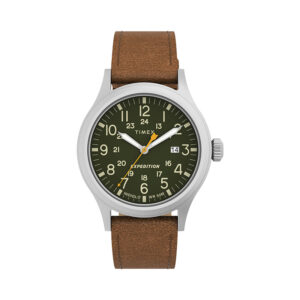 Zegarek męski TIMEX