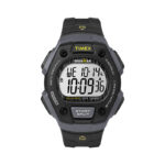 Zegarek męski TIMEX