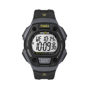 Zegarek męski TIMEX