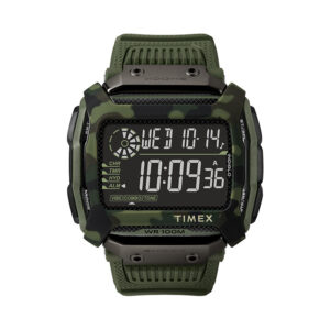 Zegarek męski TIMEX