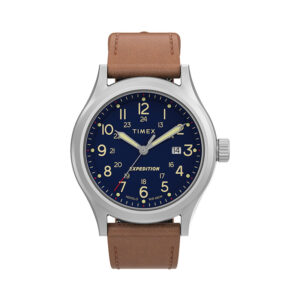 Zegarek męski TIMEX