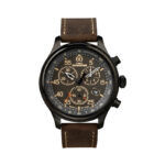 Zegarek męski TIMEX