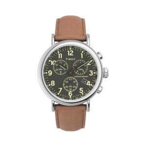 Zegarek męski TIMEX