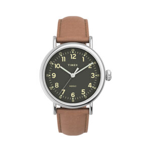 Zegarek męski TIMEX