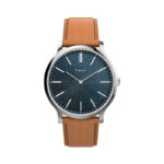 Zegarek męski TIMEX