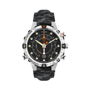 Zegarek męski TIMEX